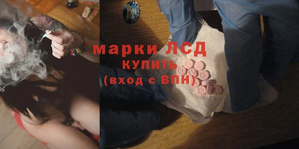 дживик Зеленокумск