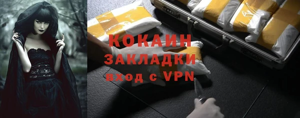 дживик Зеленокумск