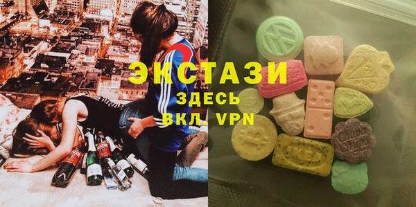 a pvp Россошь