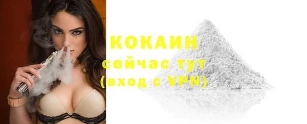 дживик Зеленокумск