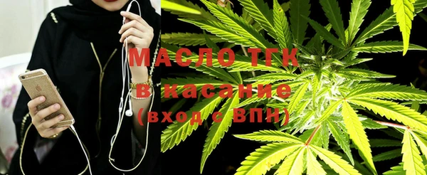 a pvp Россошь