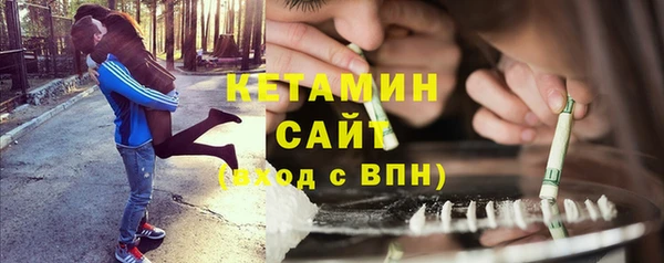 a pvp Россошь