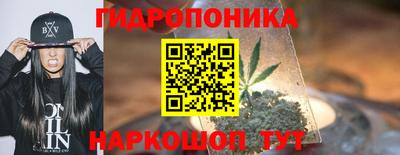 ГАЛЛЮЦИНОГЕННЫЕ ГРИБЫ Кулебаки