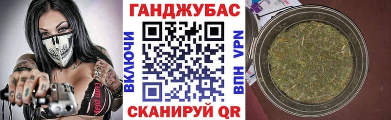 Конопля гибрид  Саянск 