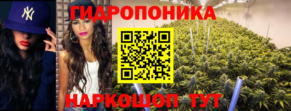 Бошки марихуана THC 21%  Вход с VPN  Саянск  Бошки марихуана Bruce Banner  Каннабис AK-47  Каннабис конопля 